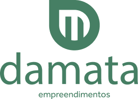 DAMATA