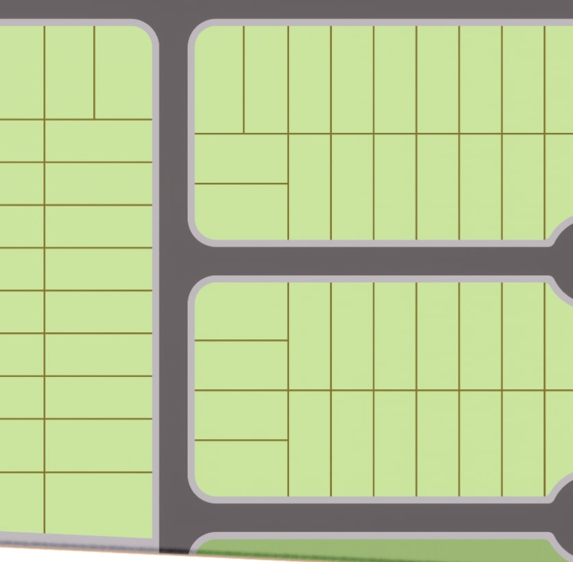 Incorporação imobiliária